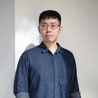  CHEN Po-Yuan