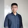  CHEN Po-Yuan