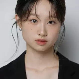 Xyla MA