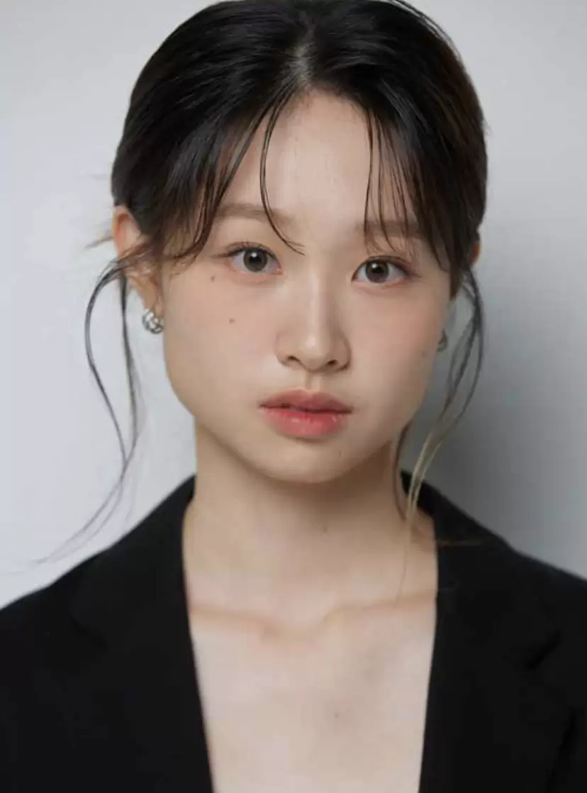 Xyla MA
