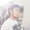 スズキシノブ