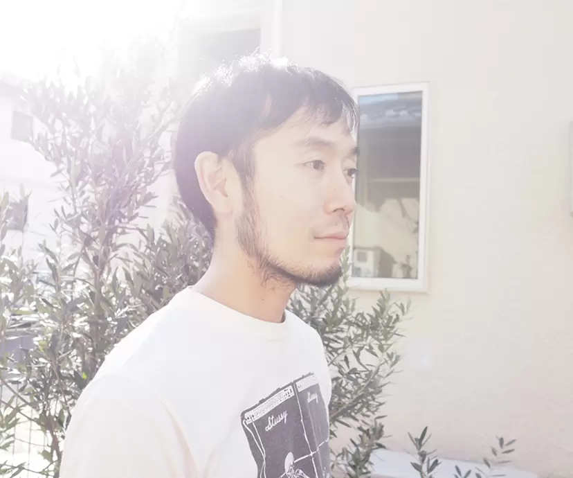 スズキシノブ