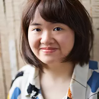 Hitomi Endo