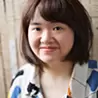 遠藤 仁美