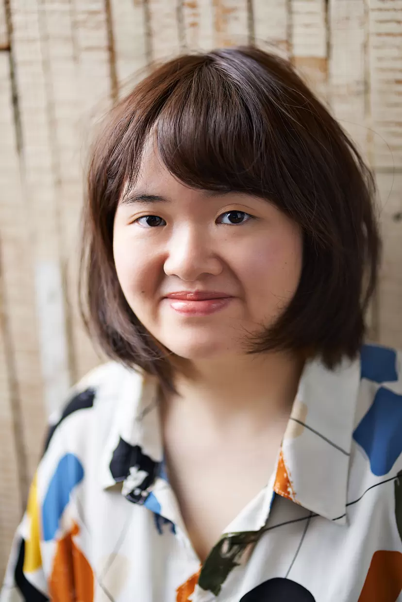 遠藤 仁美