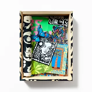 大竹彩子・大竹笙子 のアート作品 | 現代アートの販売・通販 | ArtSticker