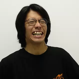 執行浩暉