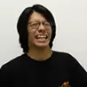 執行浩暉