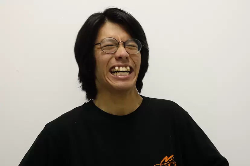 執行浩暉