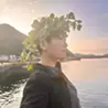 見藤素子