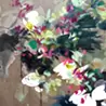 上江洲仁美