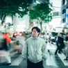 KENTA ASAKURA