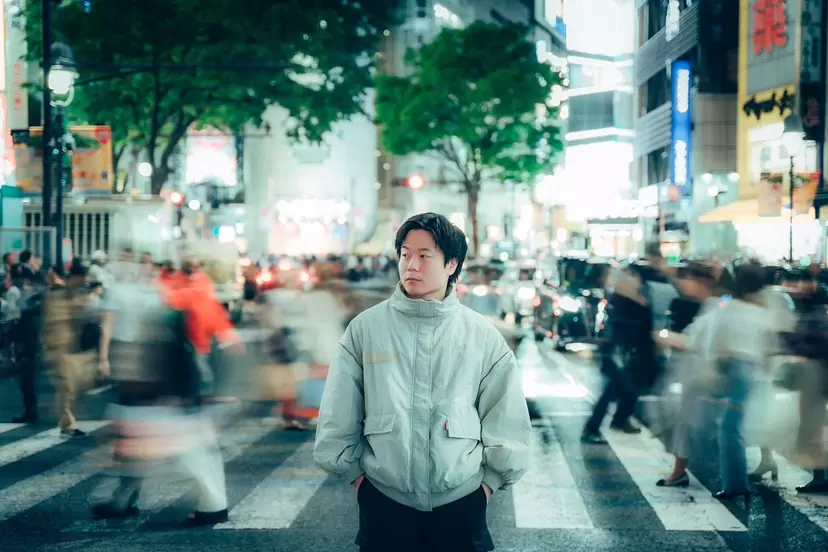 KENTA ASAKURA