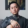 小倉 隼人