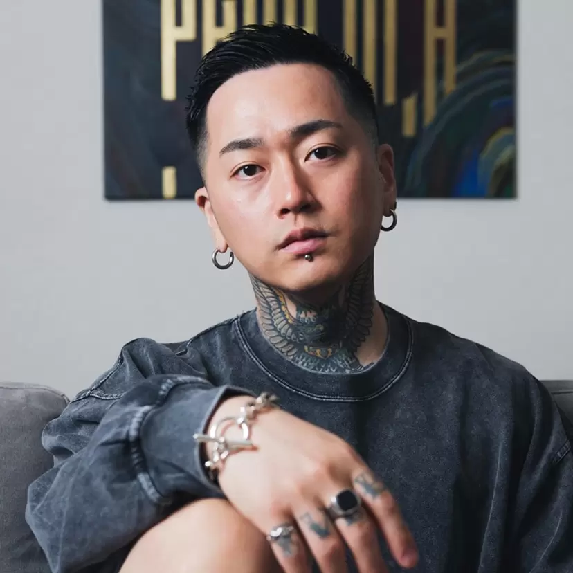 小倉 隼人