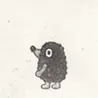 山本挙志