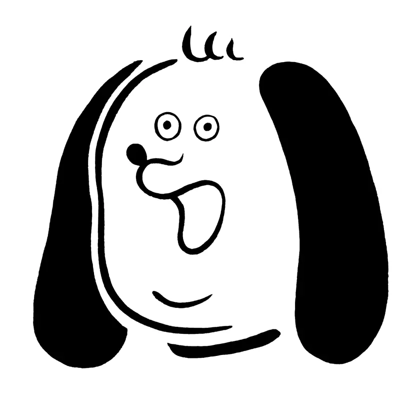 苦虫ツヨシ