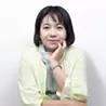 黃韶琴 Kate Huang
