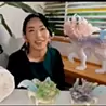 高橋 まき子