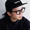 閔 麗珊(ミン・リセン)