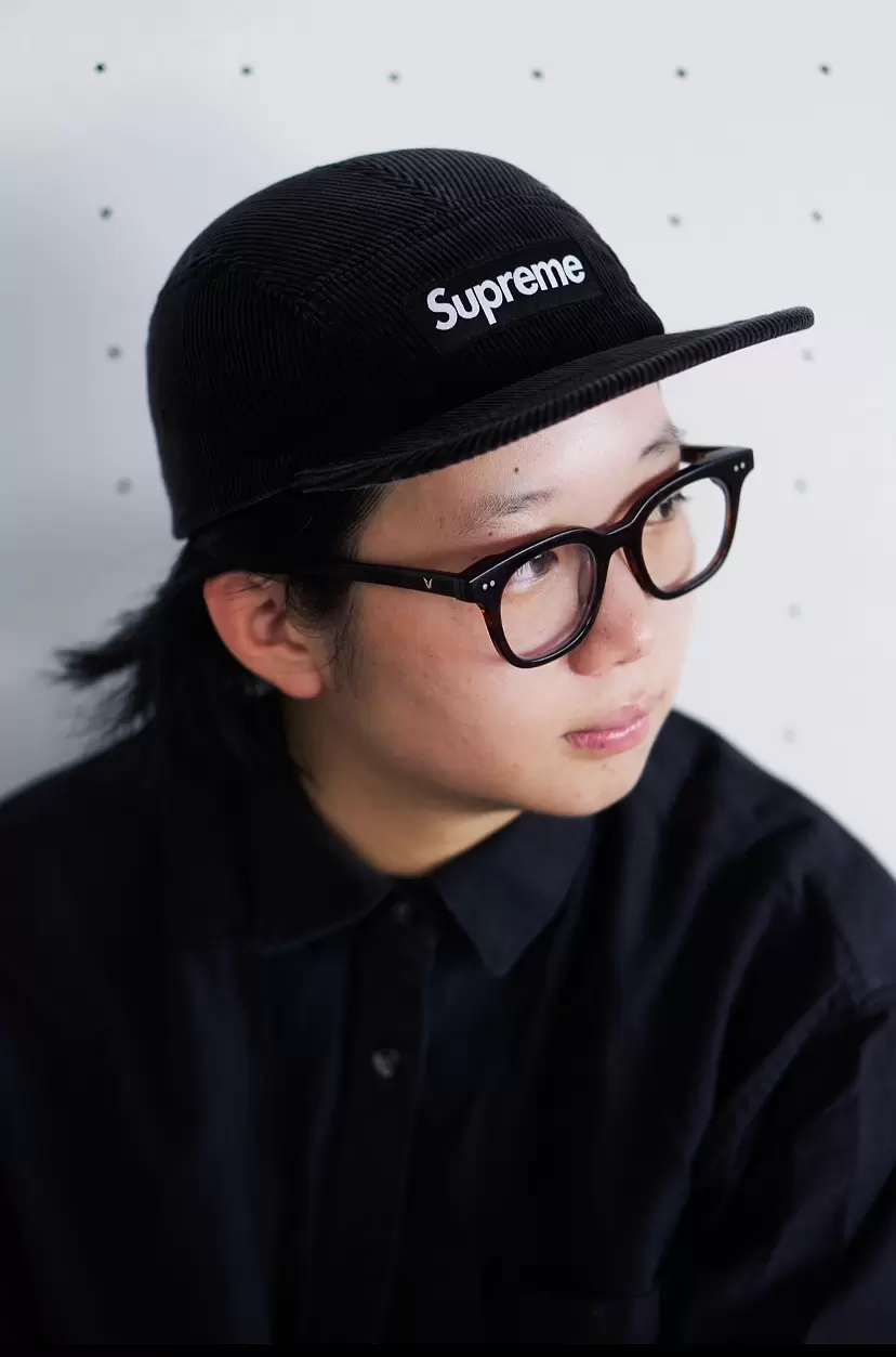 閔 麗珊(ミン・リセン)