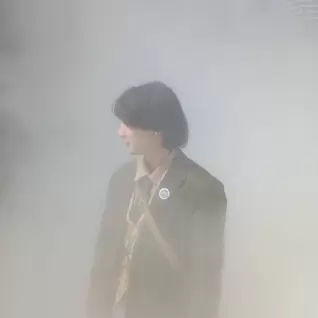 Kobayashi Taro