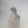 Kobayashi Taro