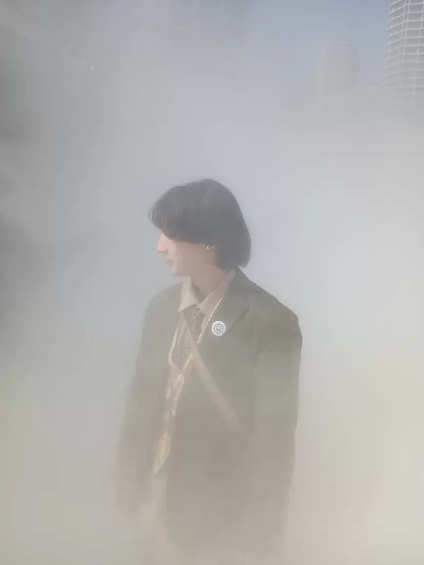 Kobayashi Taro