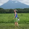 矢部 もなみ