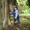 門眞 妙