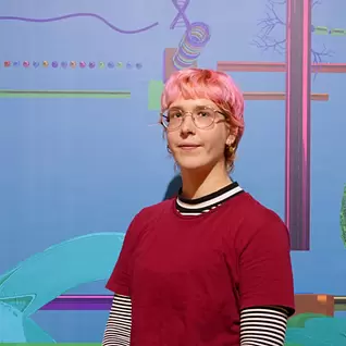 セマーン・ペトラ SZEMÁN Petra
