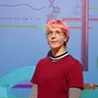 セマーン・ペトラ SZEMÁN Petra