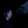 小宮りさ麻吏奈