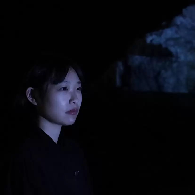 小宮りさ麻吏奈