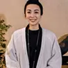 辜琪鈞 Ku Chi Chun