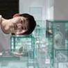 青沼優介