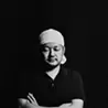 Motohiko David Suzuki, Ph.D.
