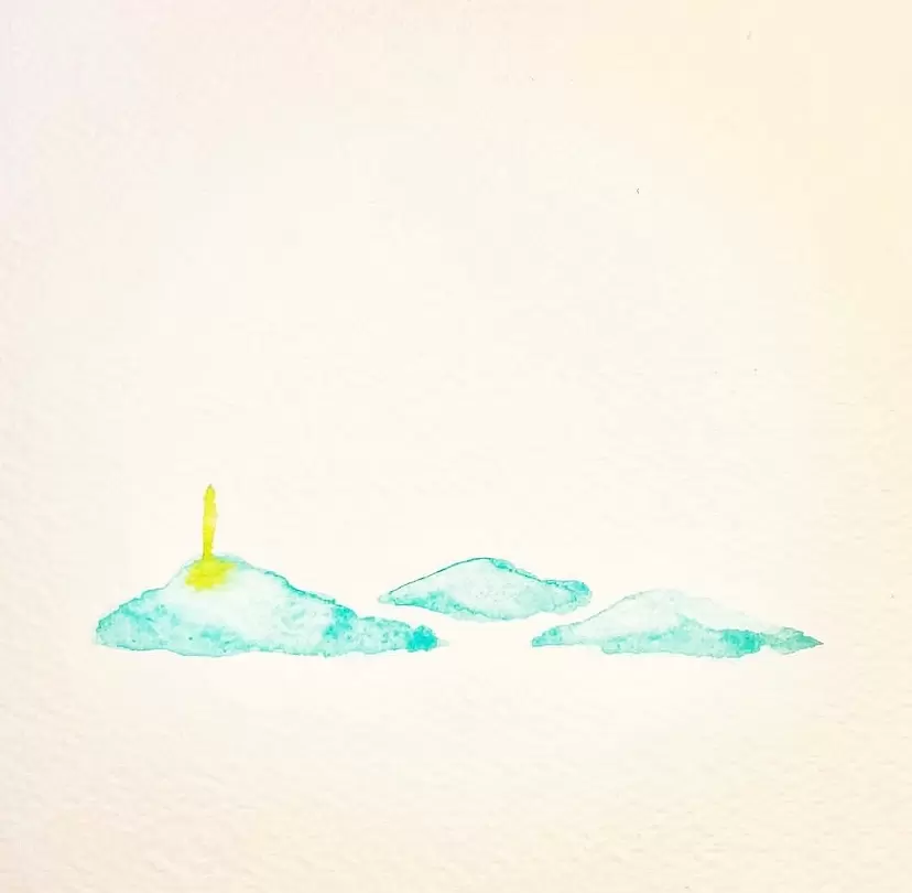 佐藤　瑞季