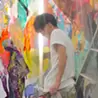 Taiichiro Hibiya