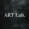 ART Lab.