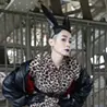 笹岡 由梨子