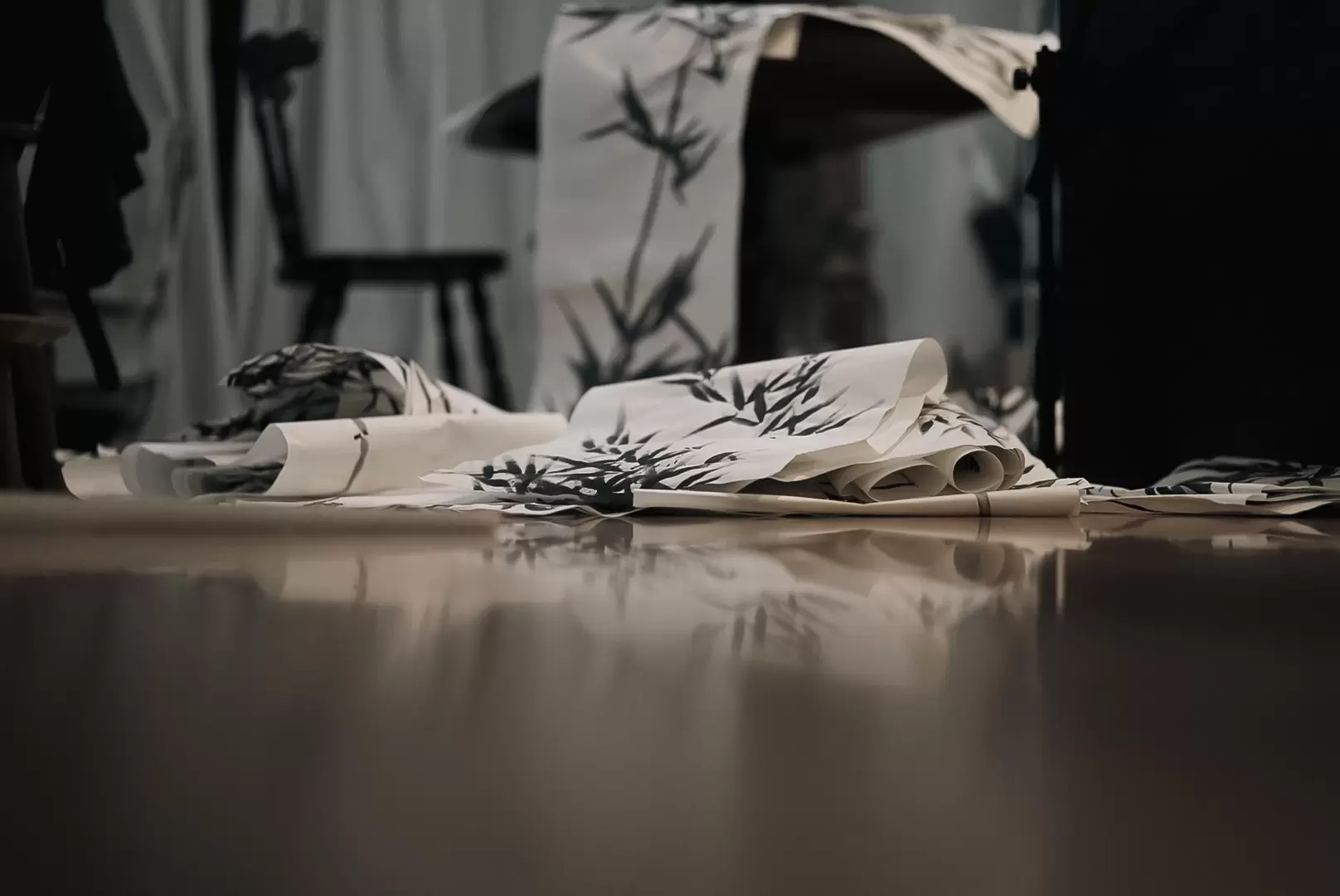 花塚 美早