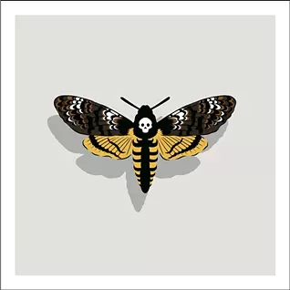 GIRUVI のアート作品 | 現代アートの販売・通販 | ArtSticker