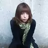 大貫 蘭