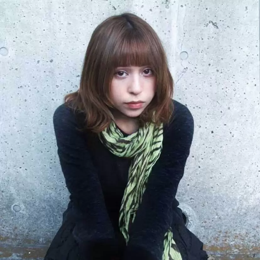 大貫 蘭