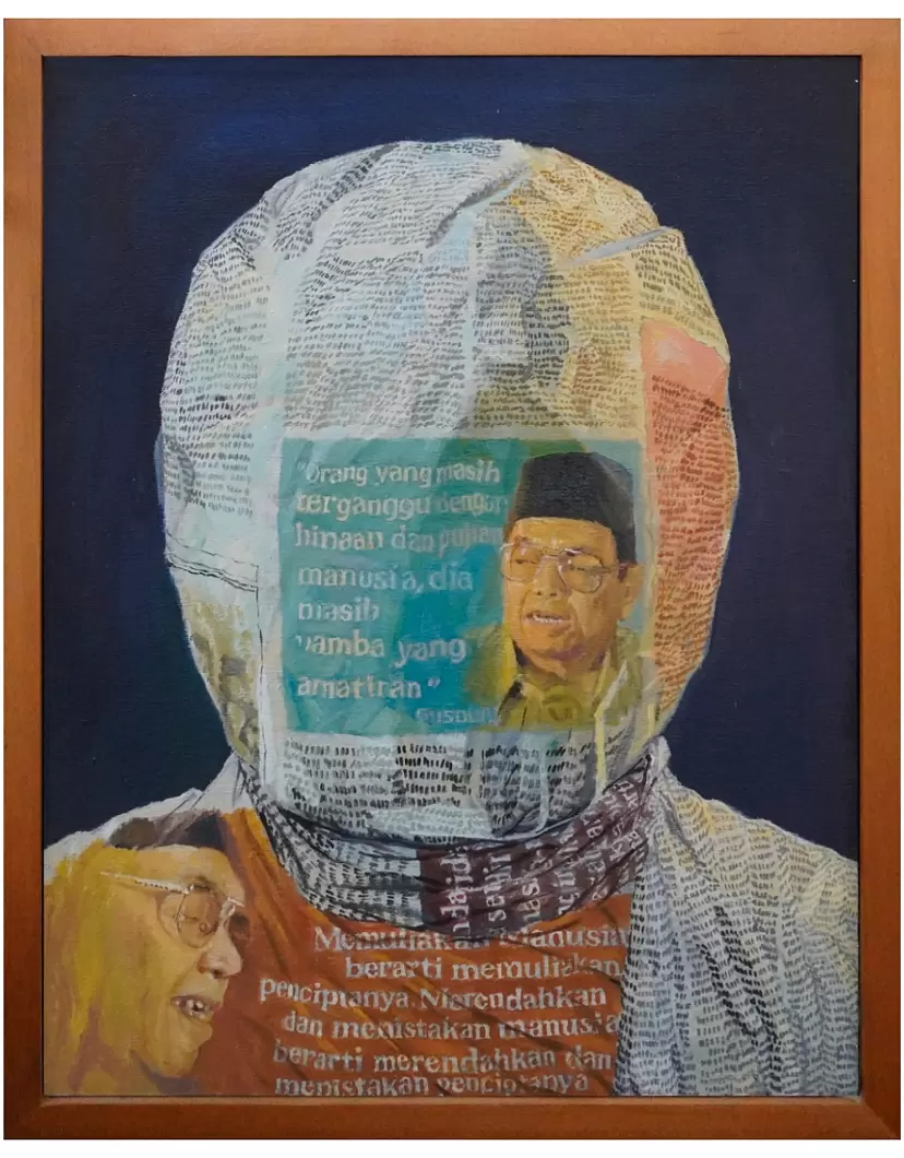 Budi Ubrux
