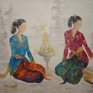 Wahyudi