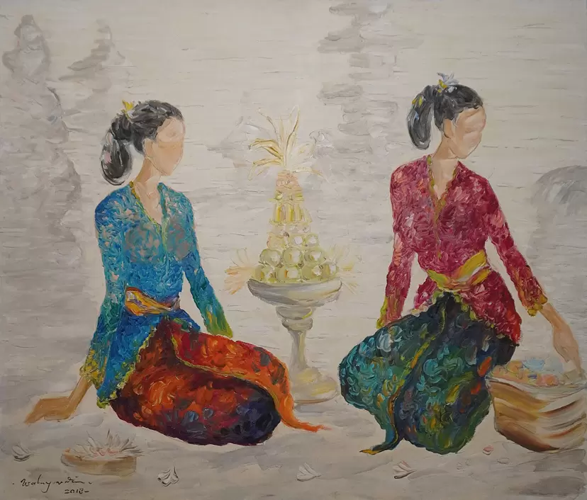 Wahyudi