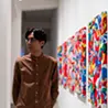 中岛春也|Haruya NAKAJIMA