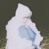 木川みく